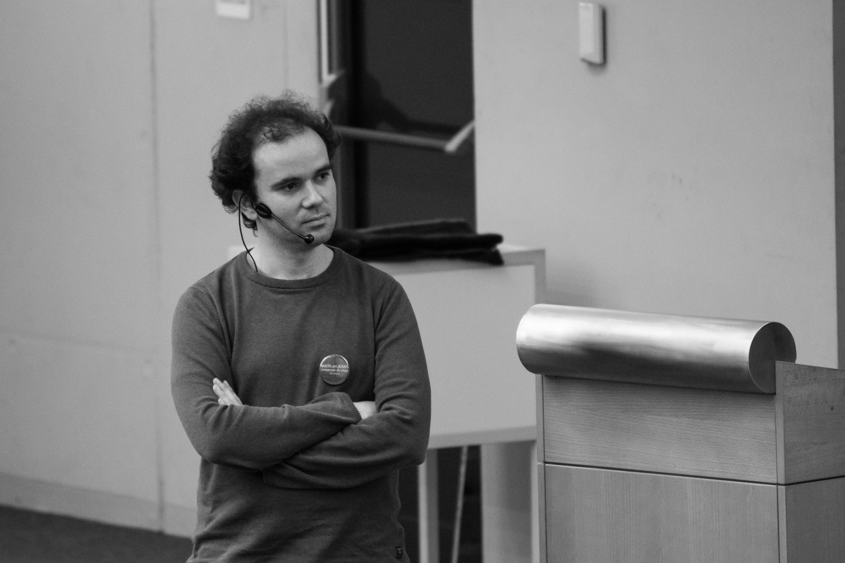 Photos congrès 2017