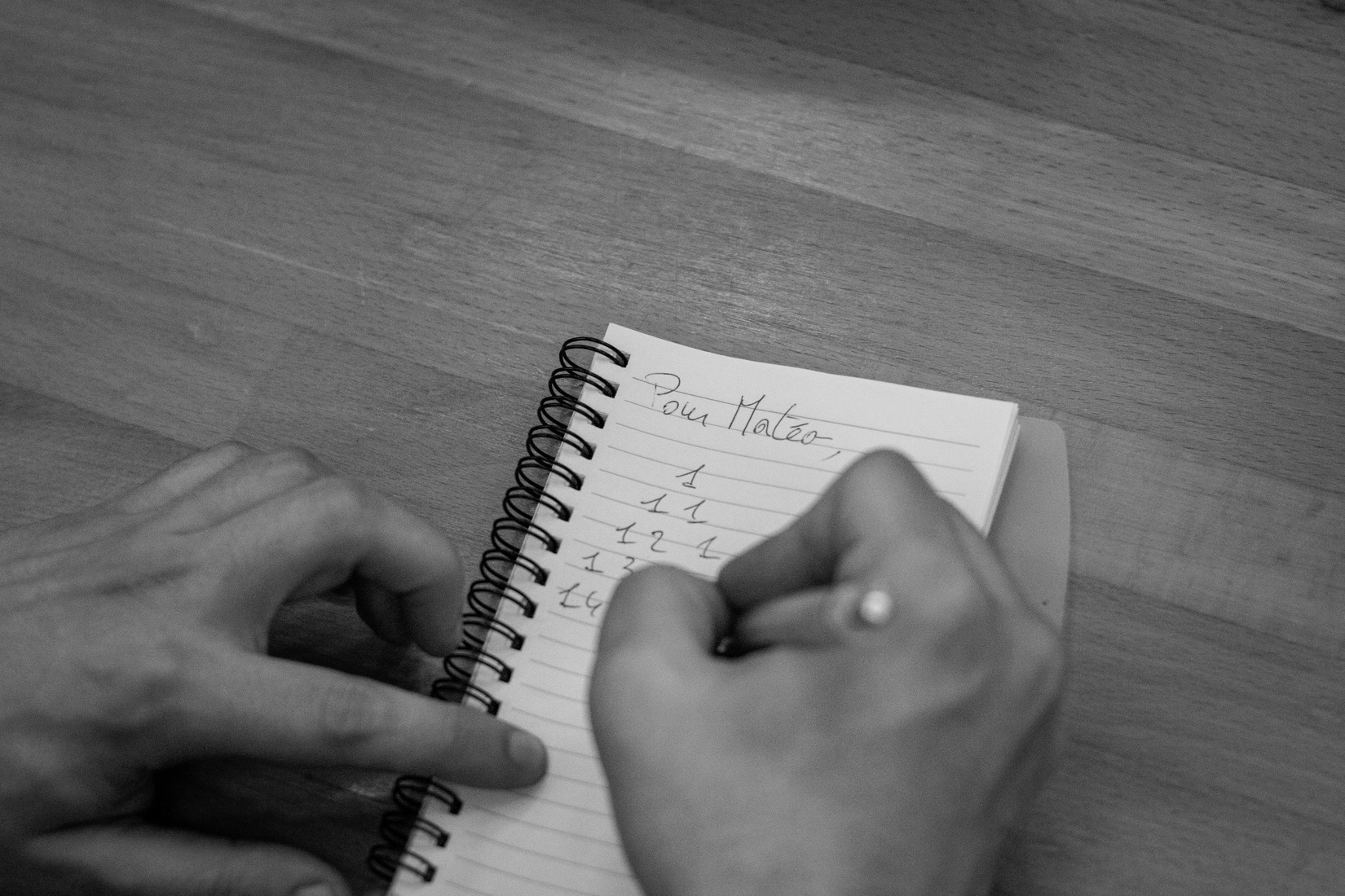 Photos congrès 2017