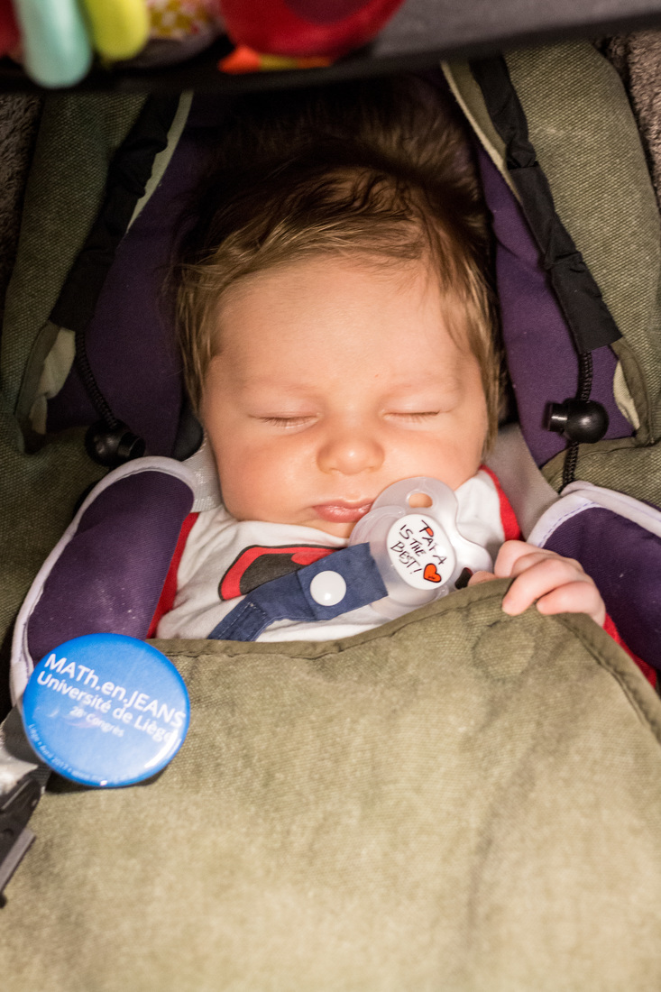 Photos congrès 2017