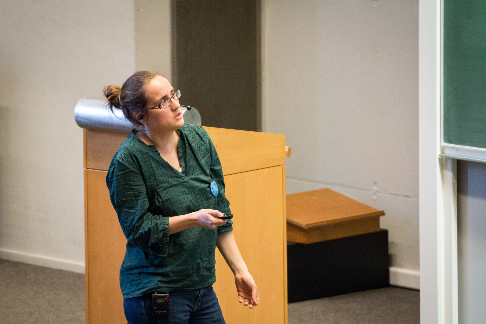 Photos congrès 2017