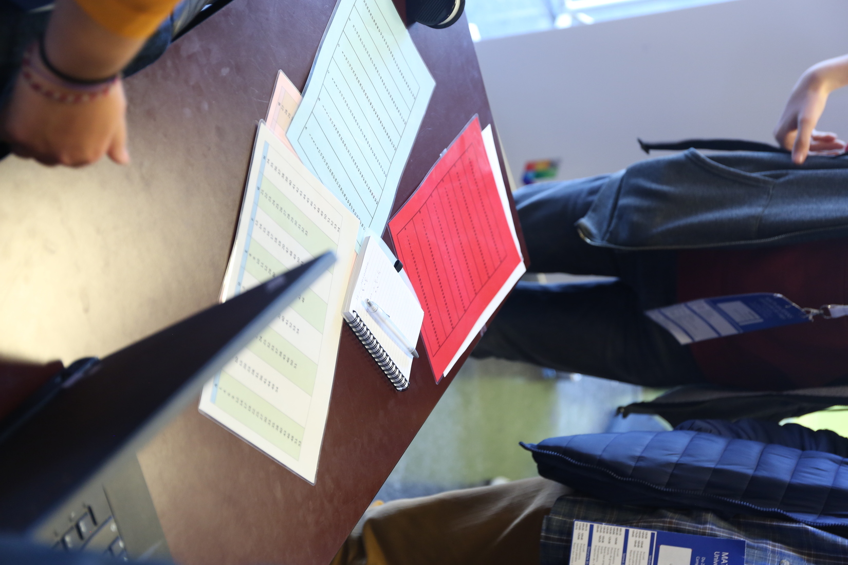 Photos congrès 2017