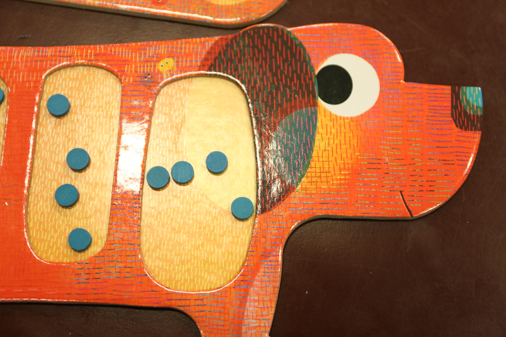 Photos congrès 2017