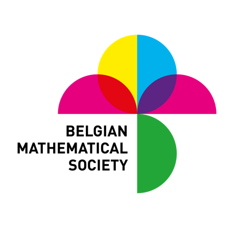 Belgian Mathematical Society