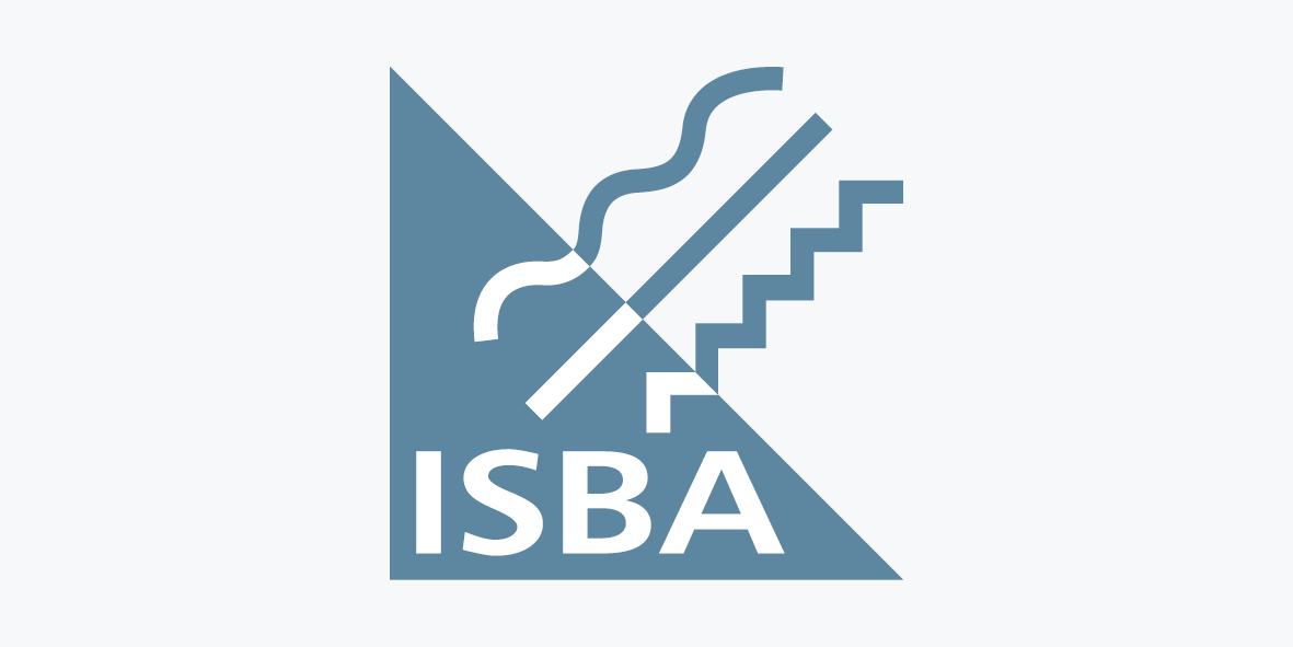 ISBA