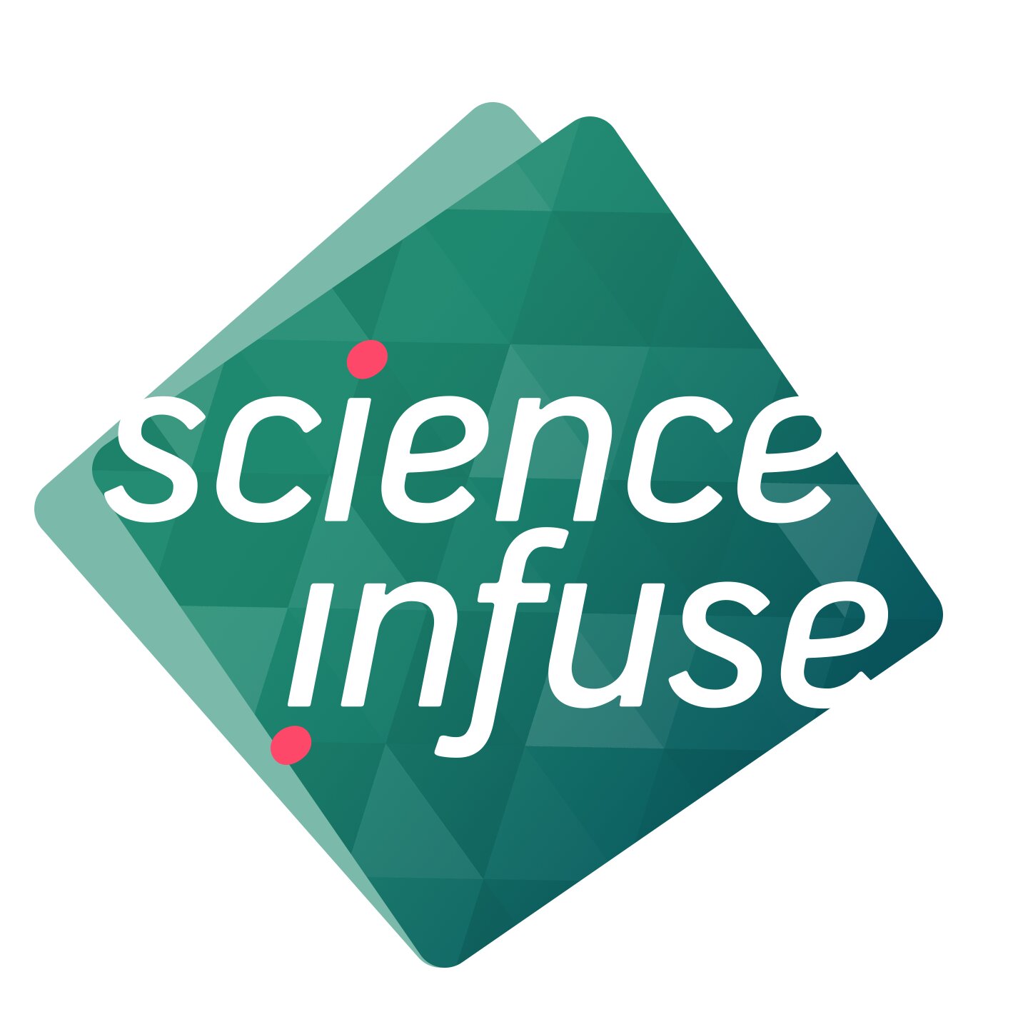 Science infuse