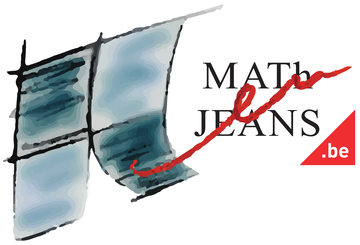 MATh.en.JEANS