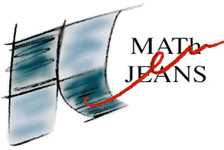 MATh.en.JEANS France