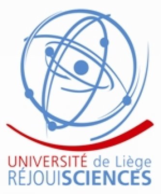 Réjouisciences