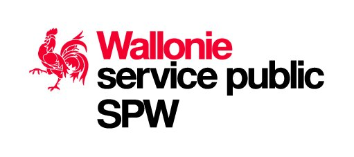 SPW