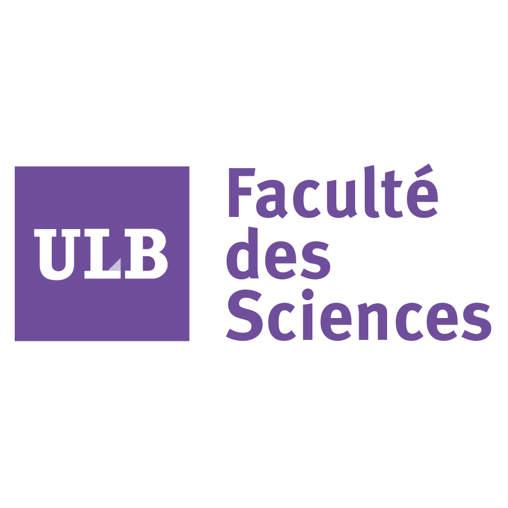 ULB Faculté des Science