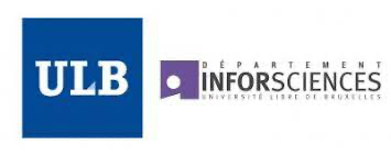 Département Inforsciences