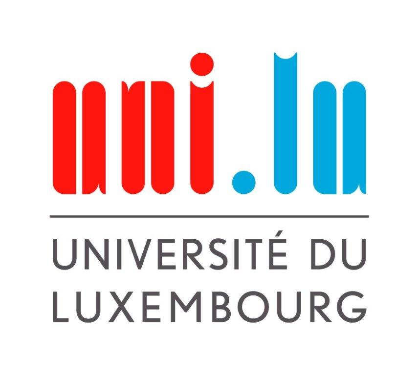 Uni.Lu